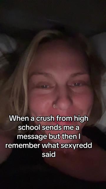 @tinkerbelljo3