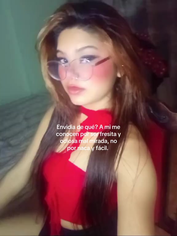 @itzmary