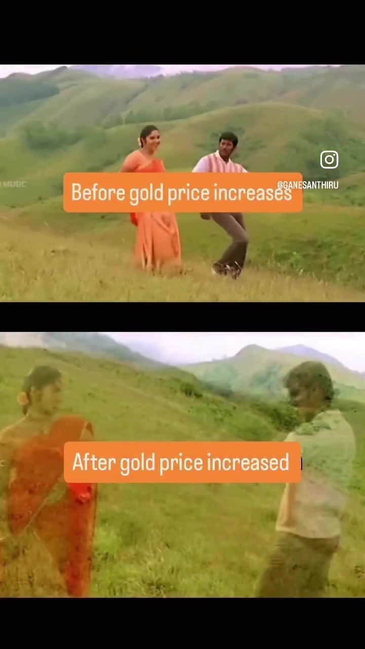@Komala Thangarajoo