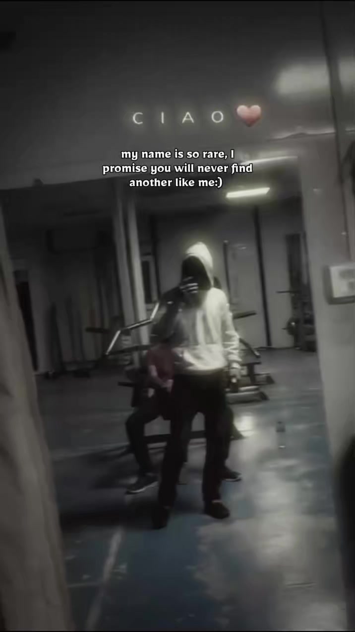 @ððšð¯ðð«ð¬_ðð²_ðð§ðð¢ð±ð±