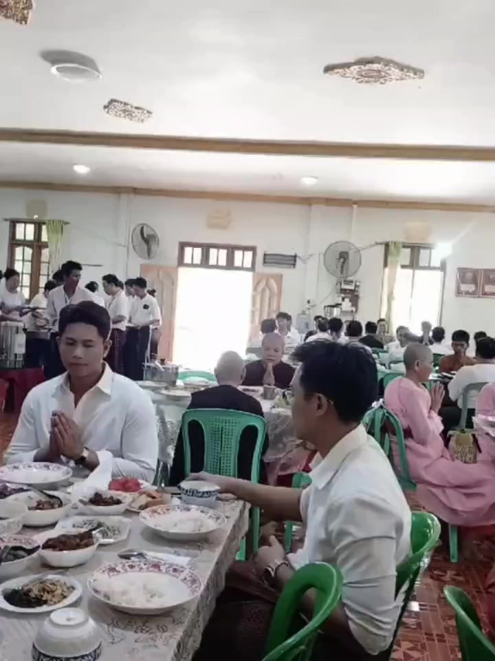 @ShEiNbO