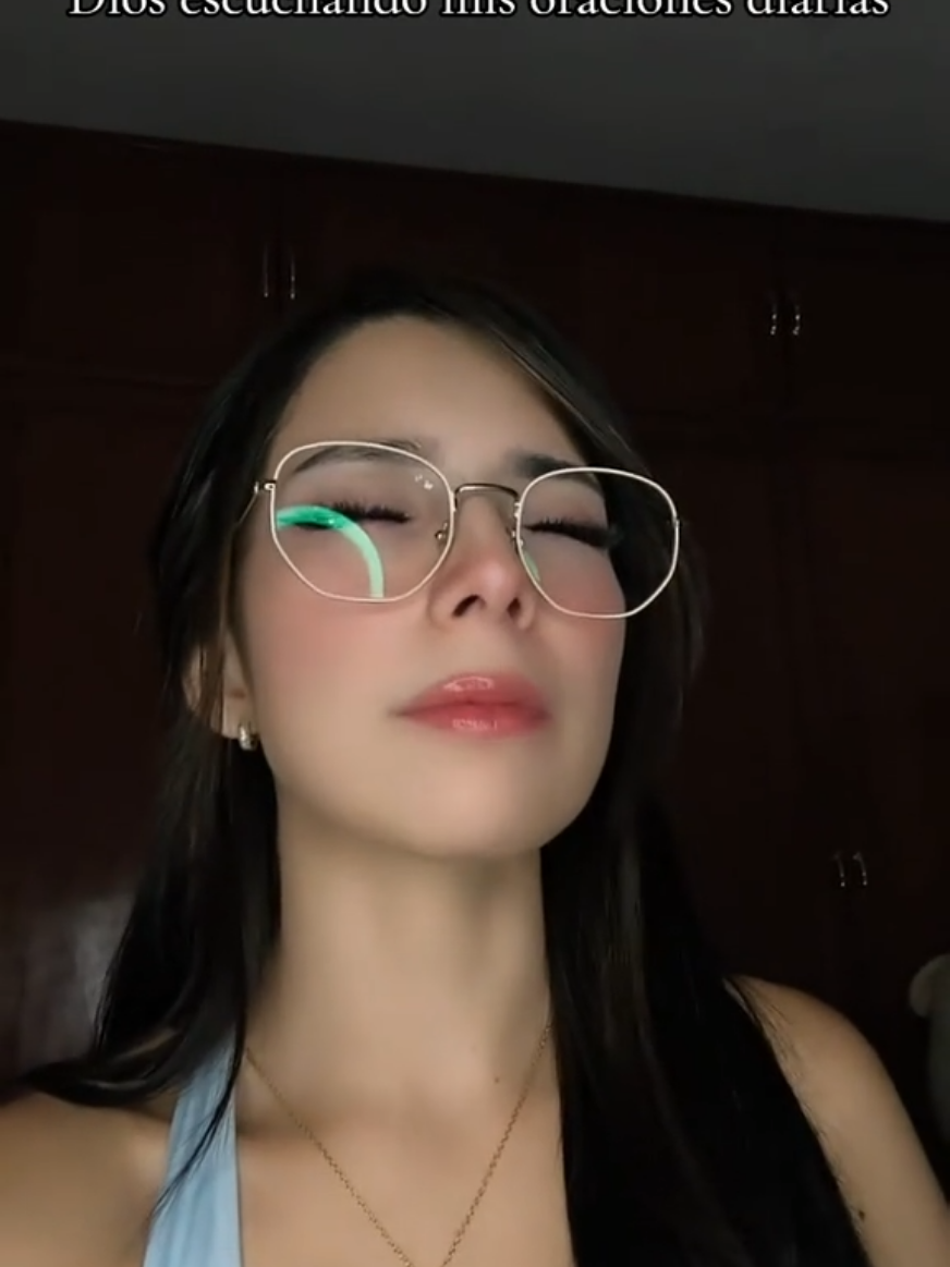 @Sara