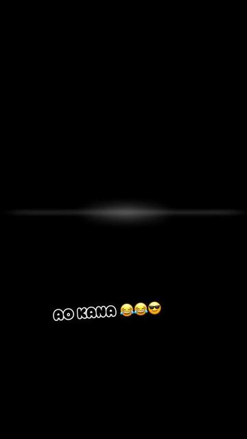 @جوادخان 🖤🥀