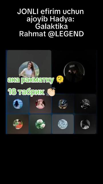 @user41398753947