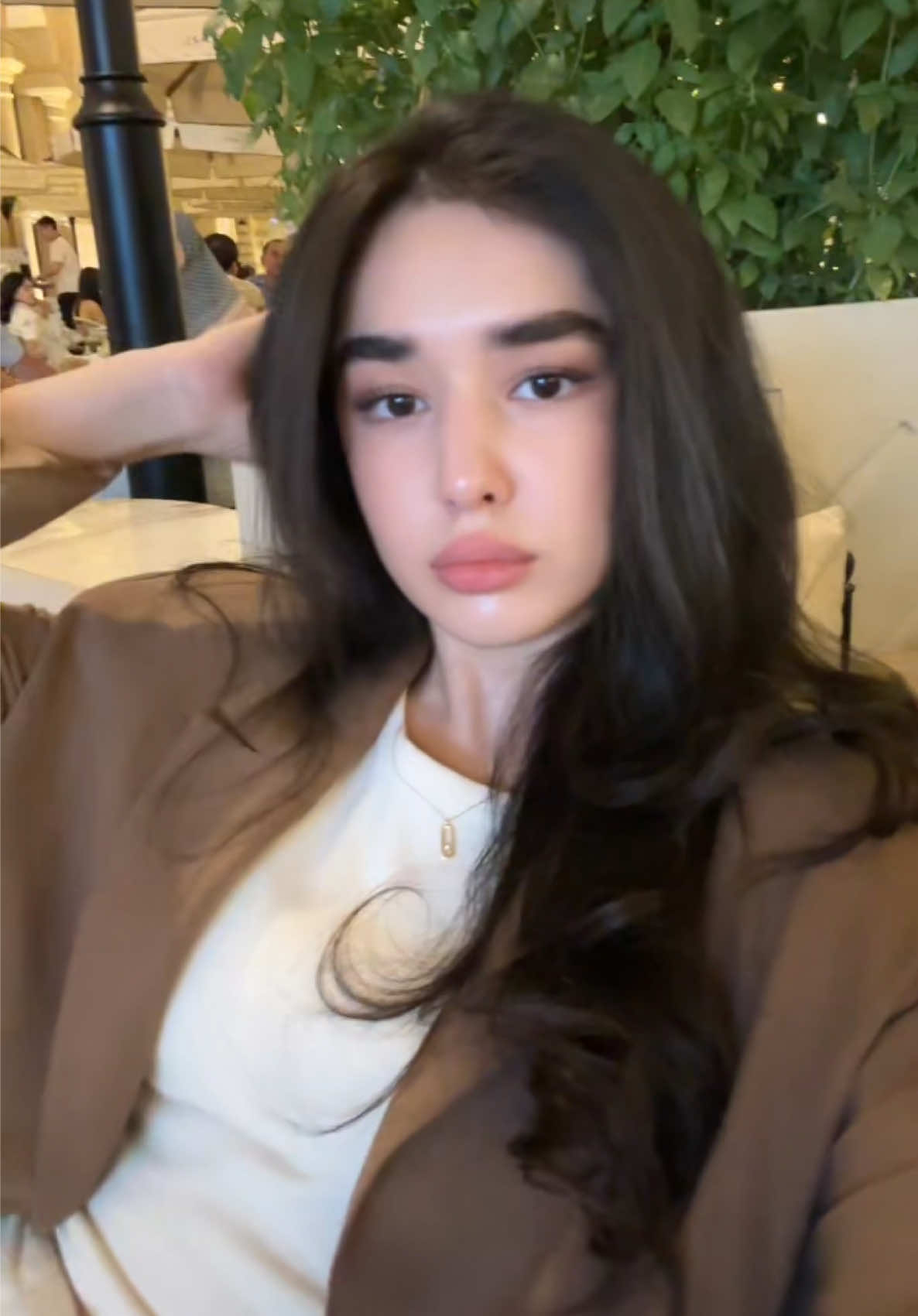@s