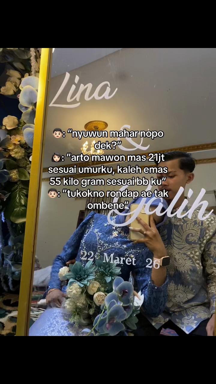 @L
