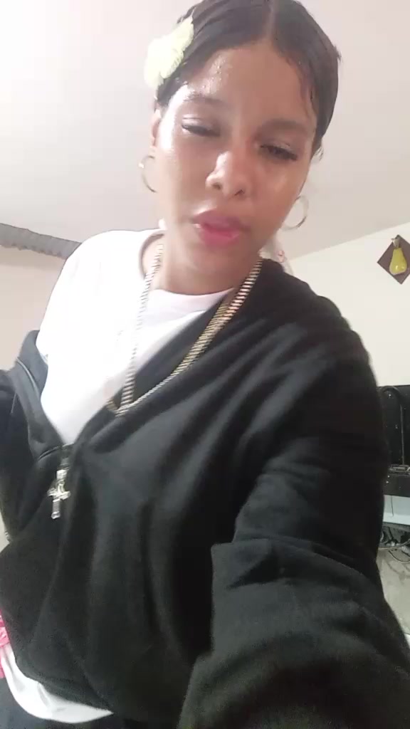 @tu tóxica ❤️🔥❤️🔥❤️🩹