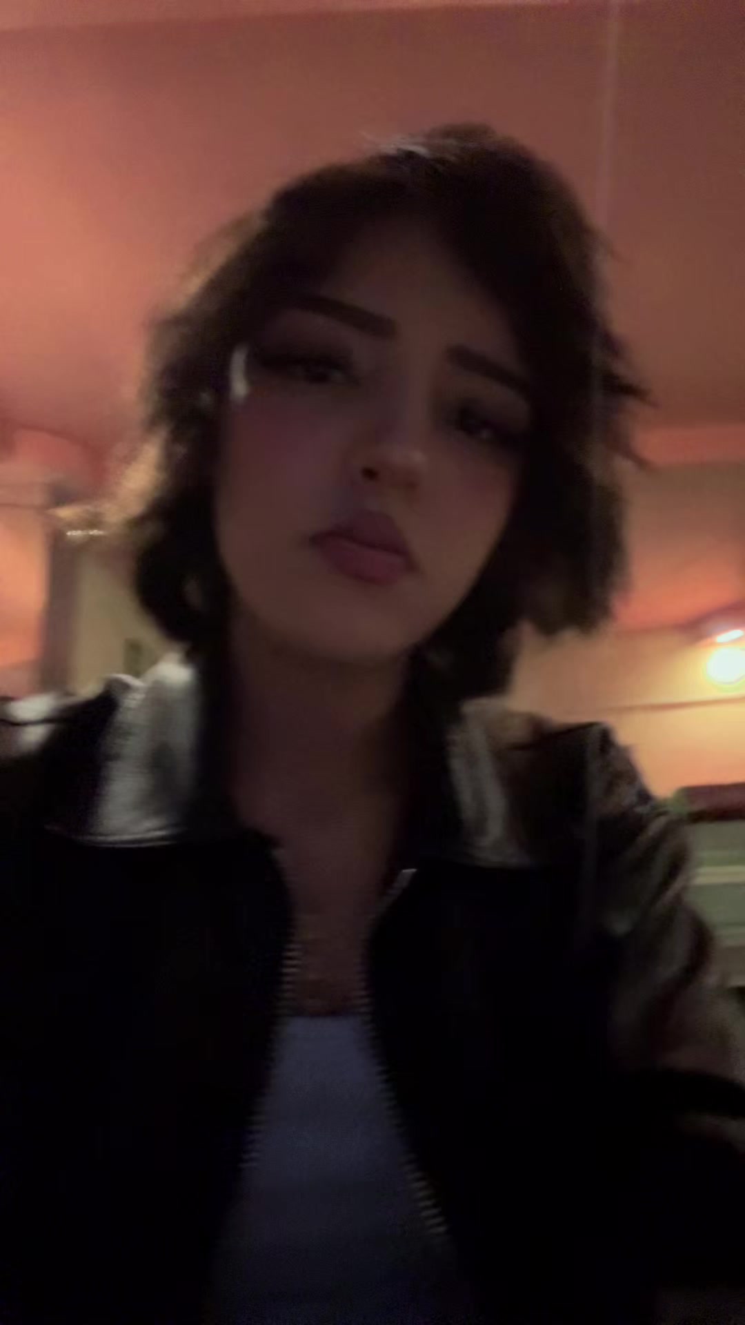 @Lilgirl.x