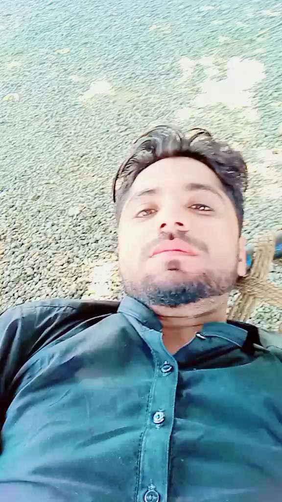 @Usman