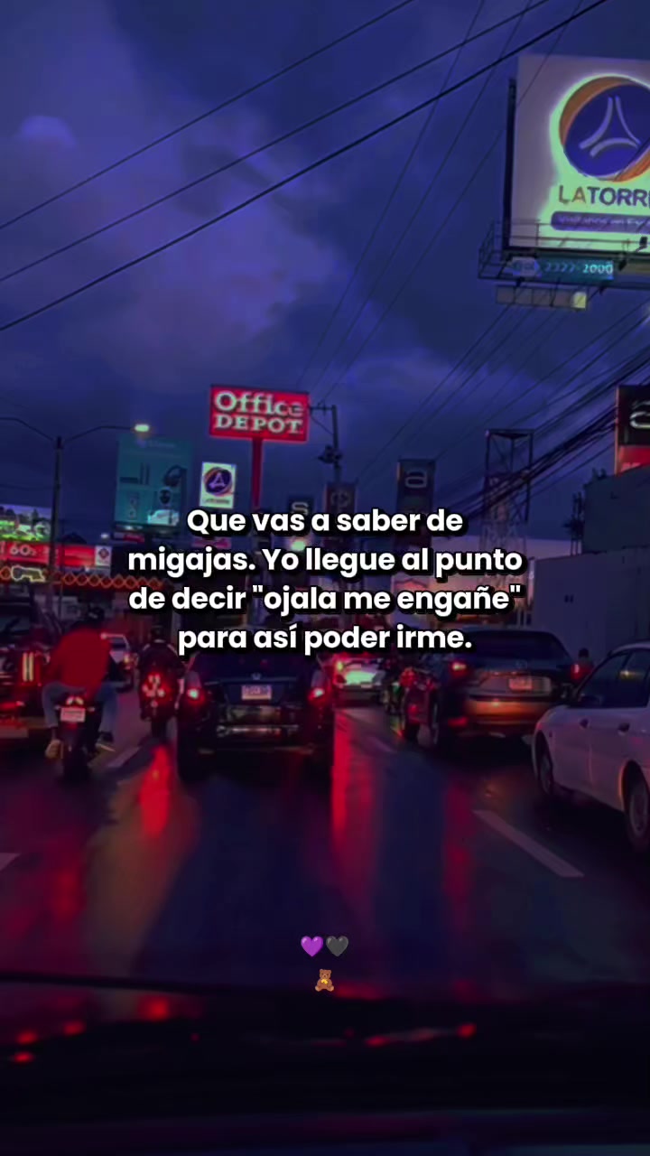 @Carlos_TuToreto