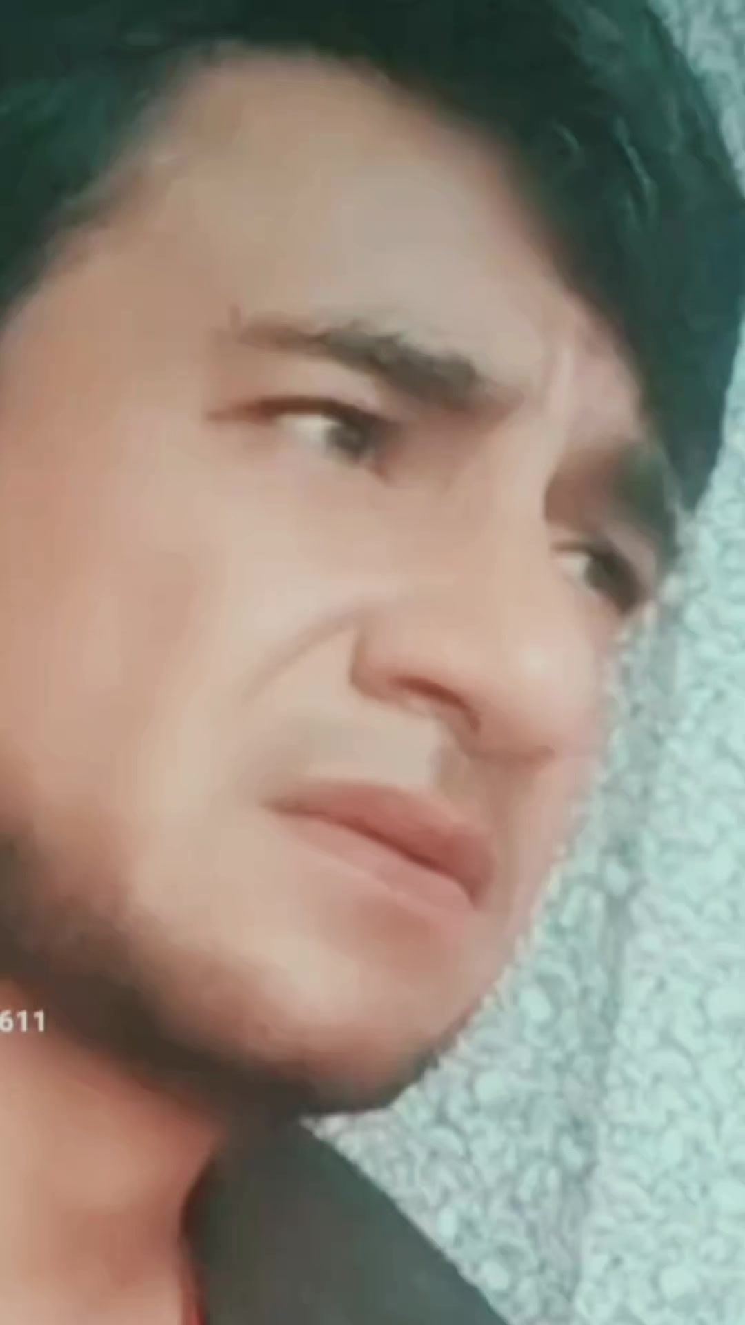 @MALIK JANOU