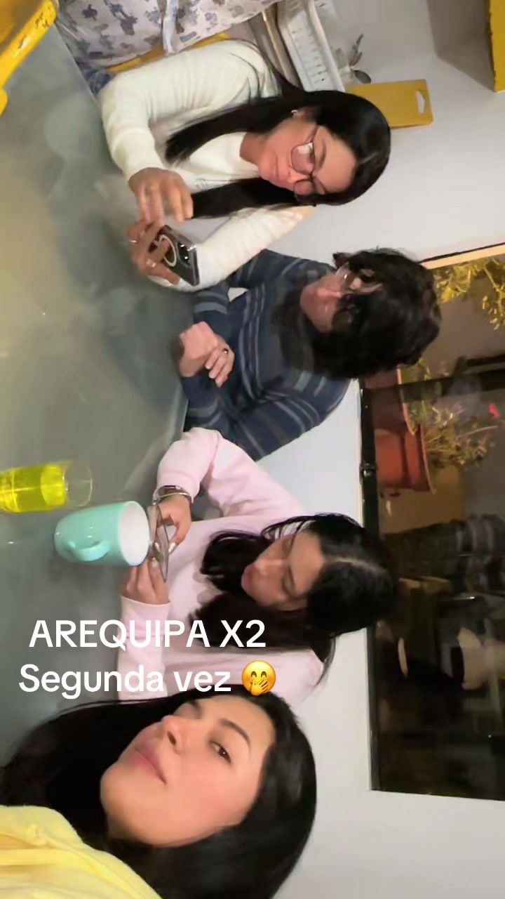 @Emmajimenezascon5