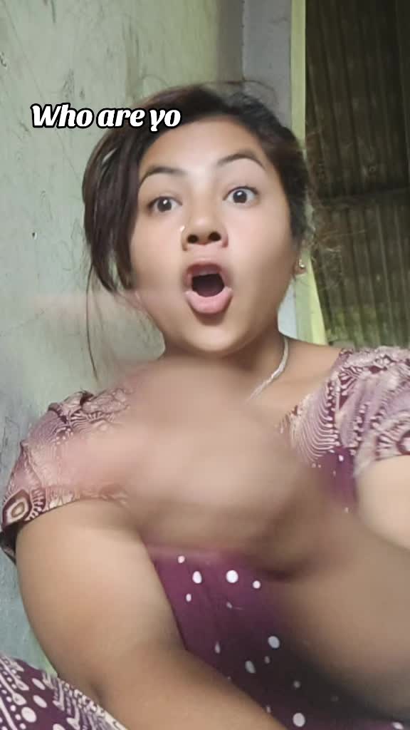 @Nishma RC