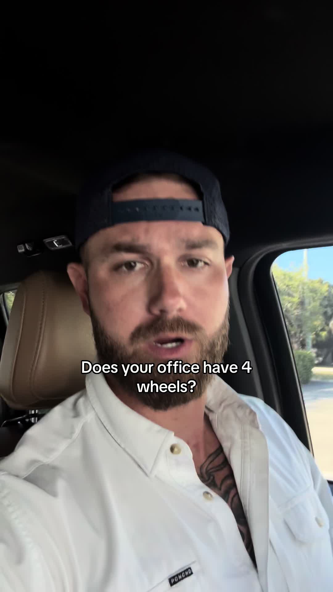 @gm.the.pm