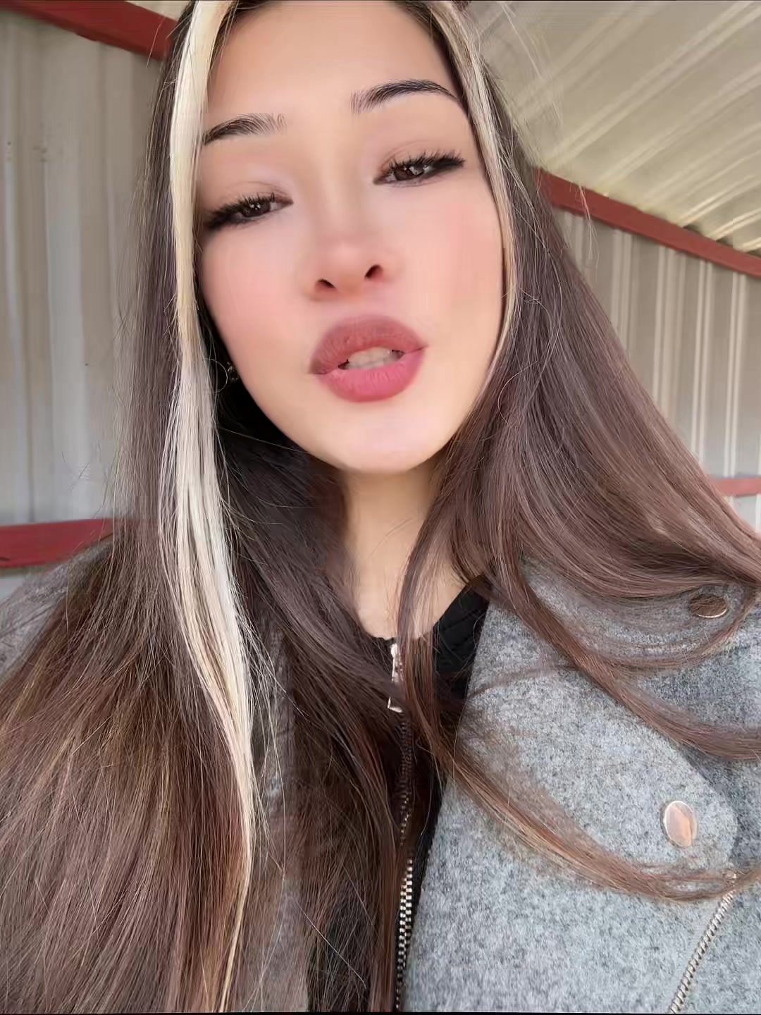 @Владислава.