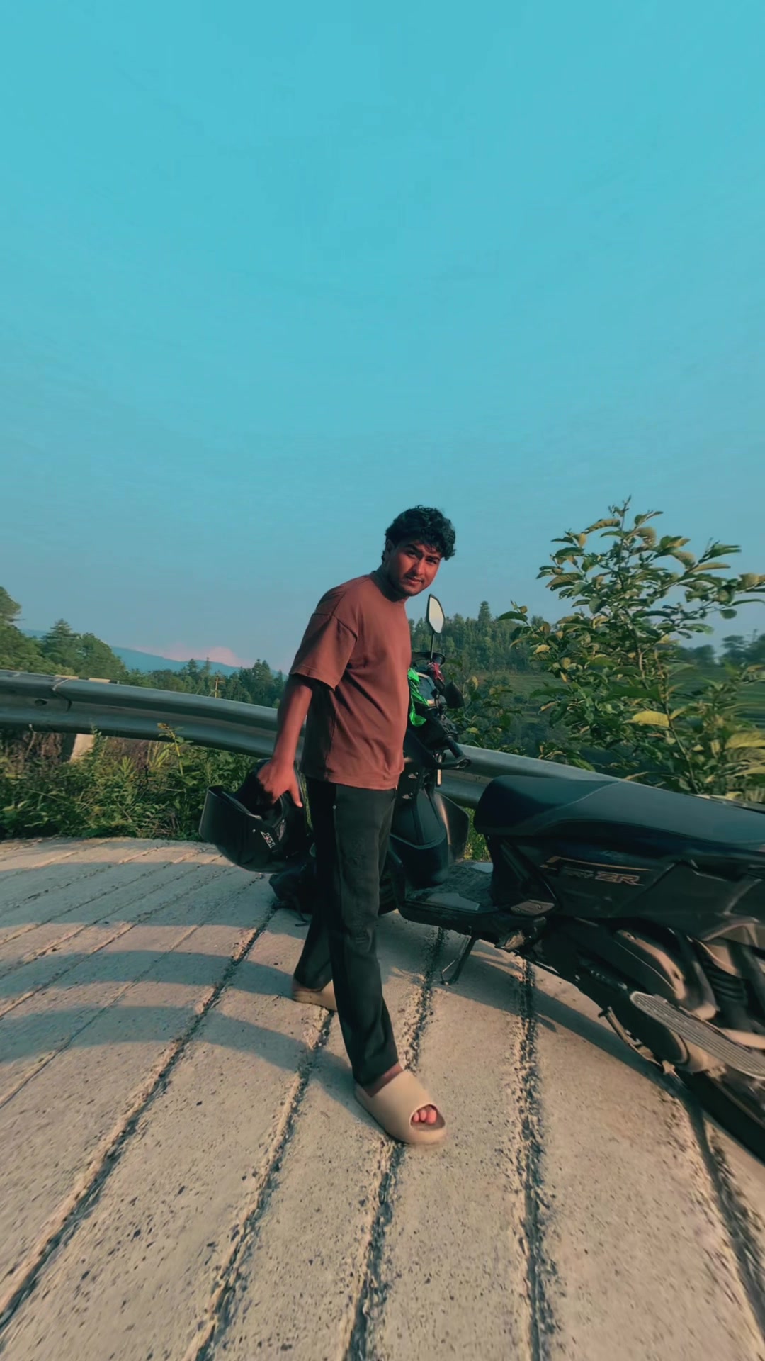 @Jasim🇳🇵