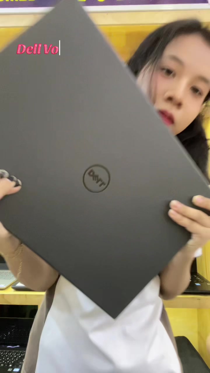 @Computer Shop Myanmar 💻