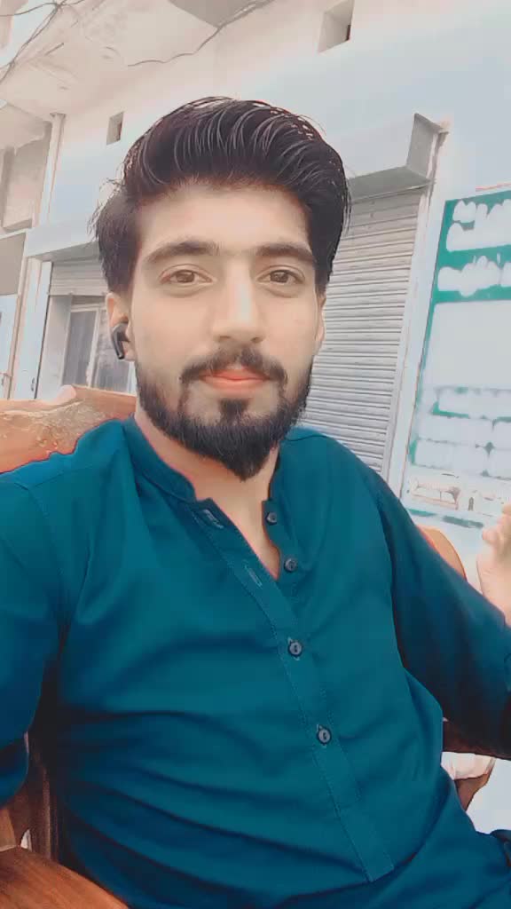@akhtar ali