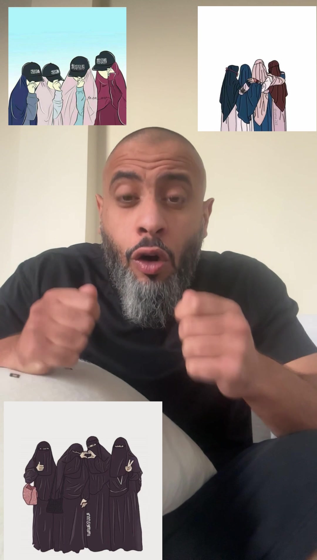 @abodybad