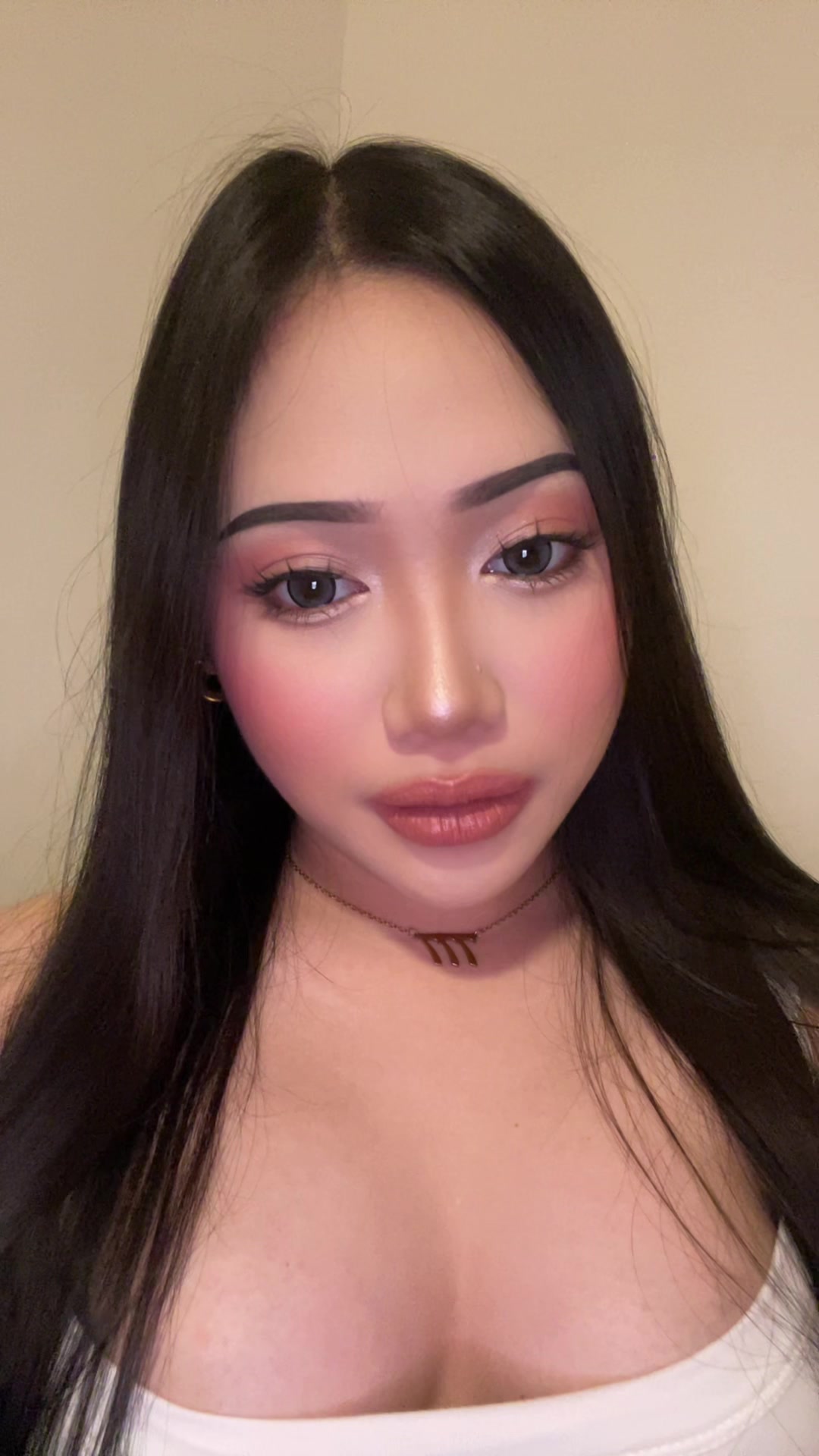 @𝒦𝒶𝒾