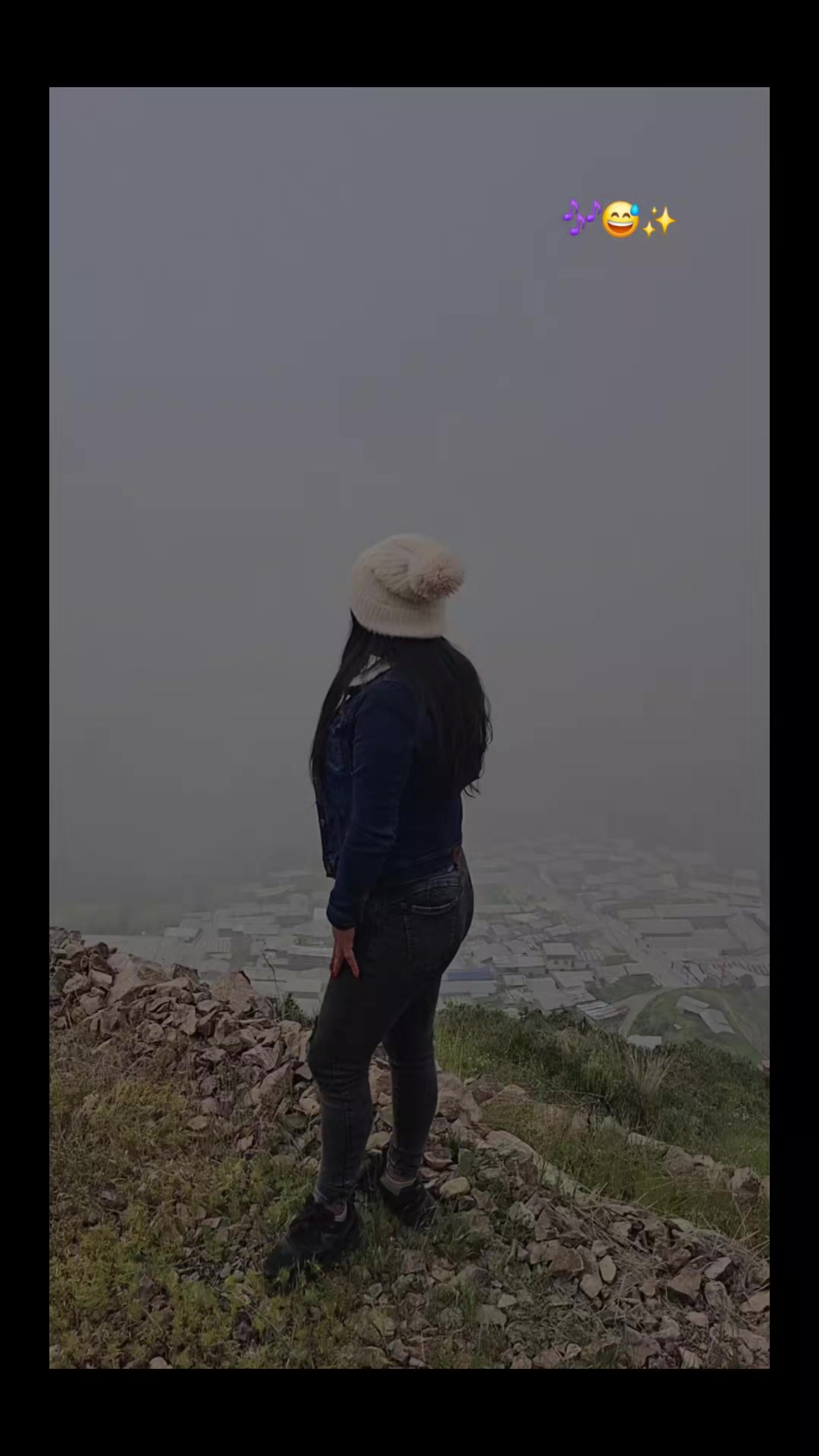 @𝓜𝓪𝓻𝓲𝓪𝓷𝓮𝓵𝓪 ᵐᶜˡ ♡︎