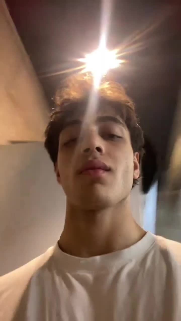 @Arslan ⟡