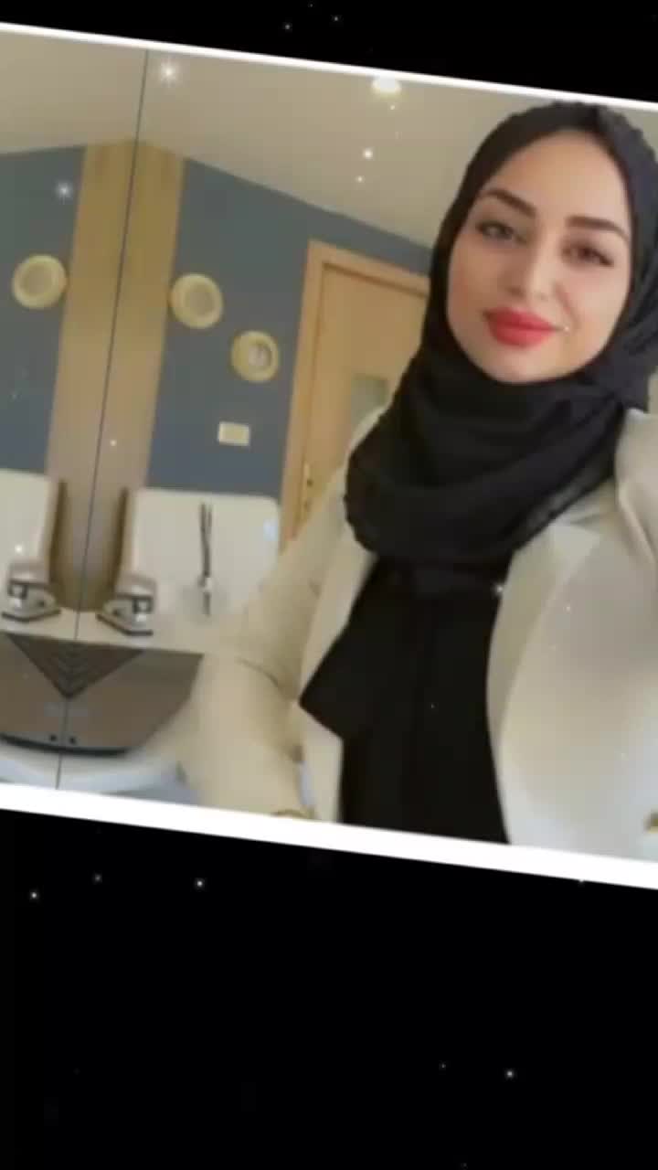 @هفرين