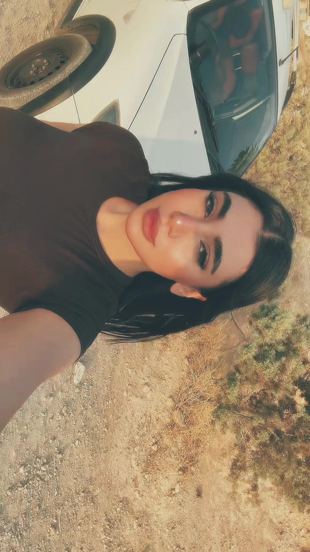 @nginnsihatkn