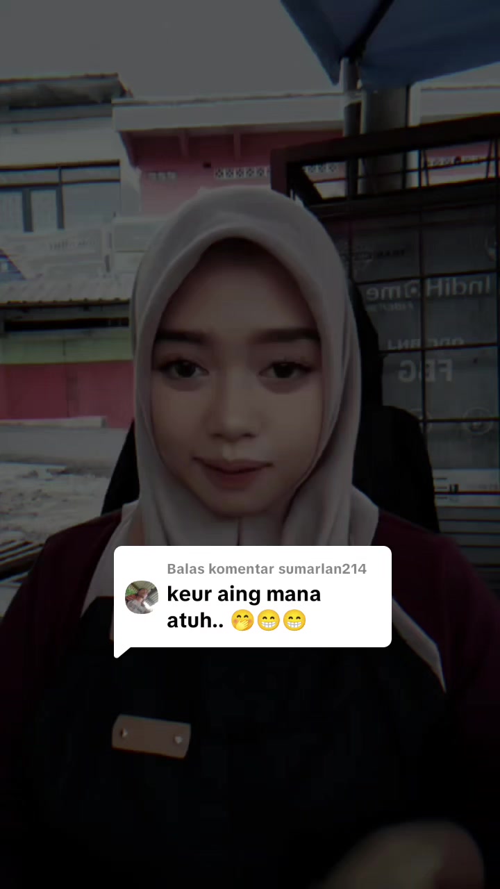 @putri khayalan🍑🫦