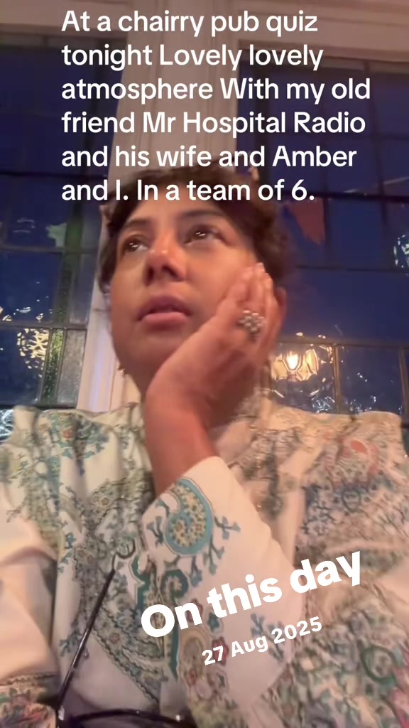 @Yasmin A