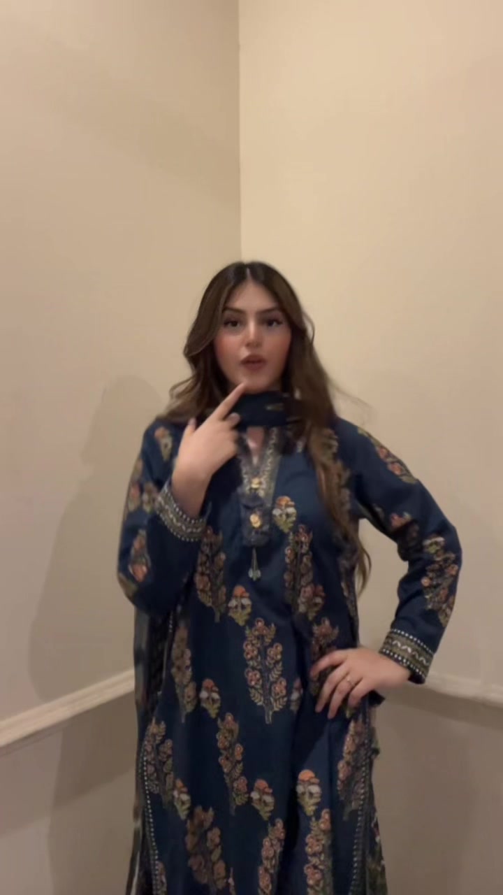 @FatimaMurtaza.