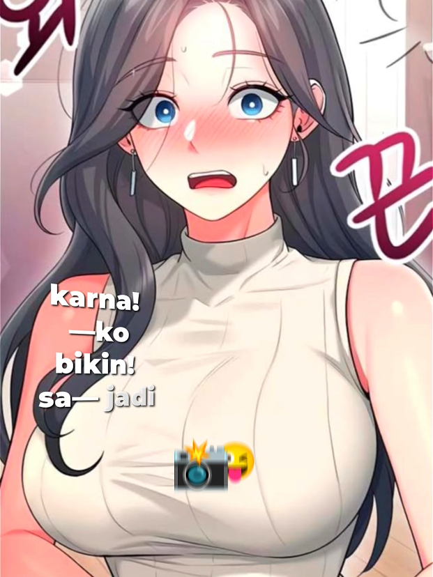 @๐น๐๐๐ถ๐ถ