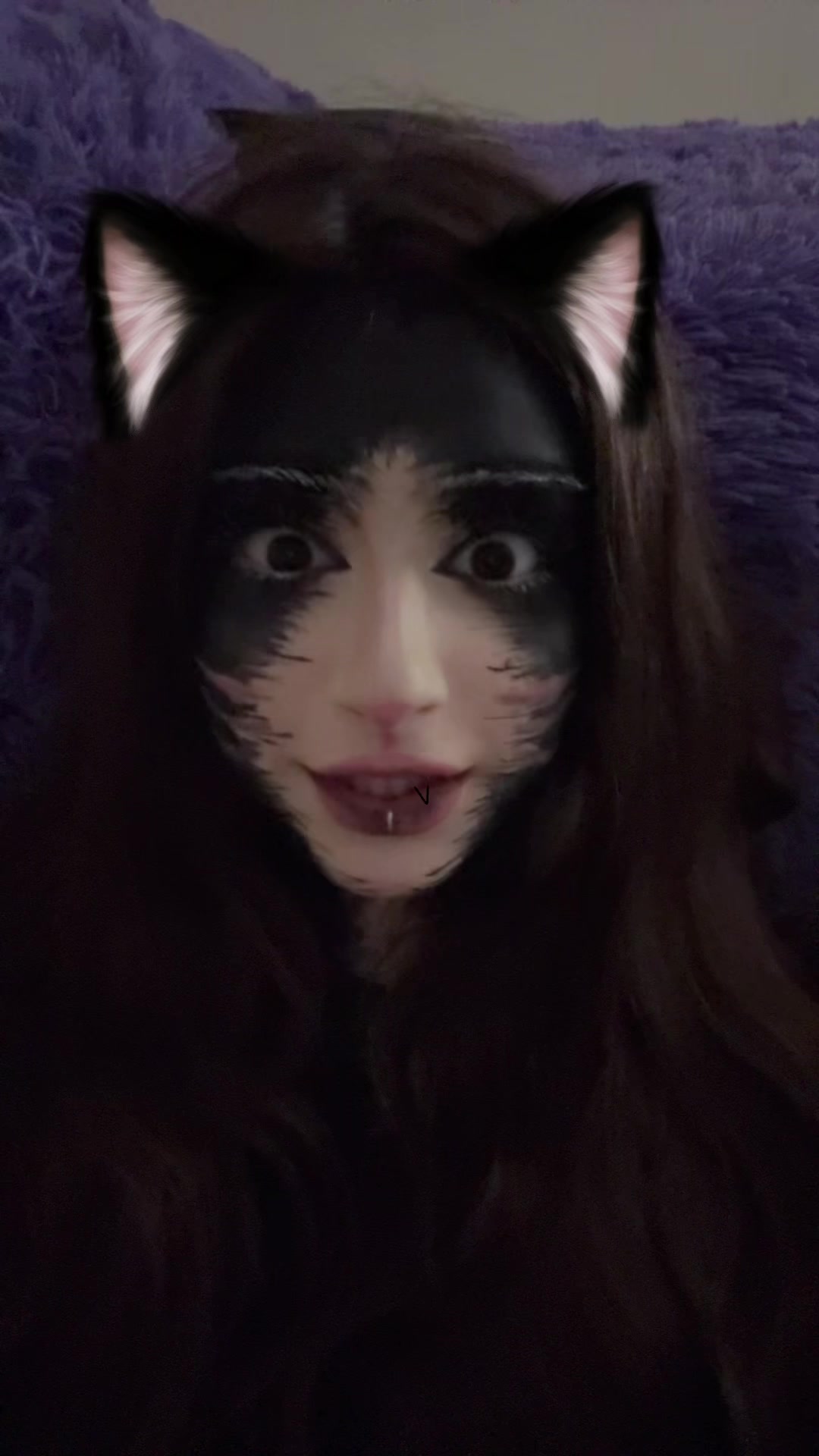 @тгк:кивáнька👅