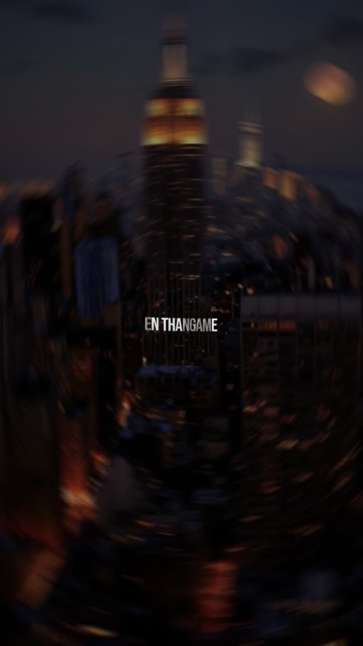 @||ððļðððļð ðððððð4ïļâĢ