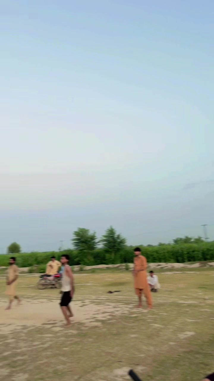 @رضوان ساہوکا(جوئیہ)🔥