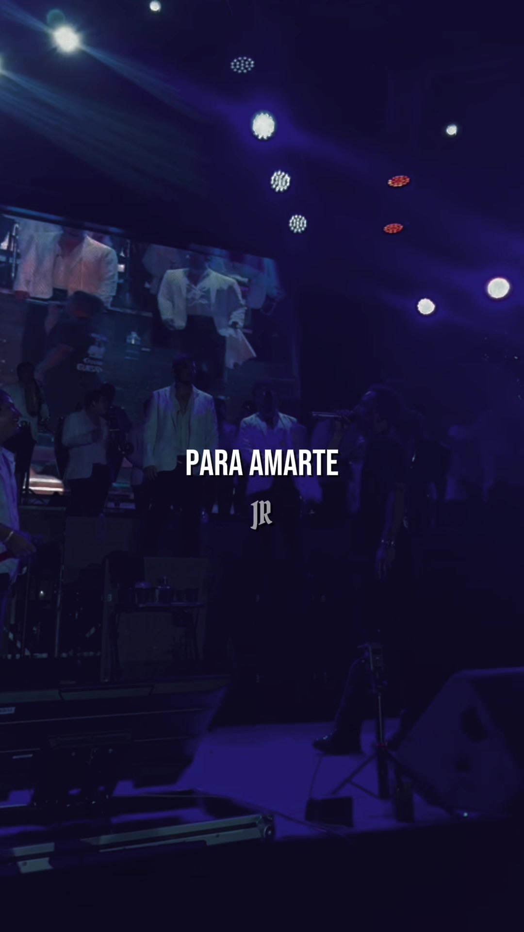 @JRRecordz