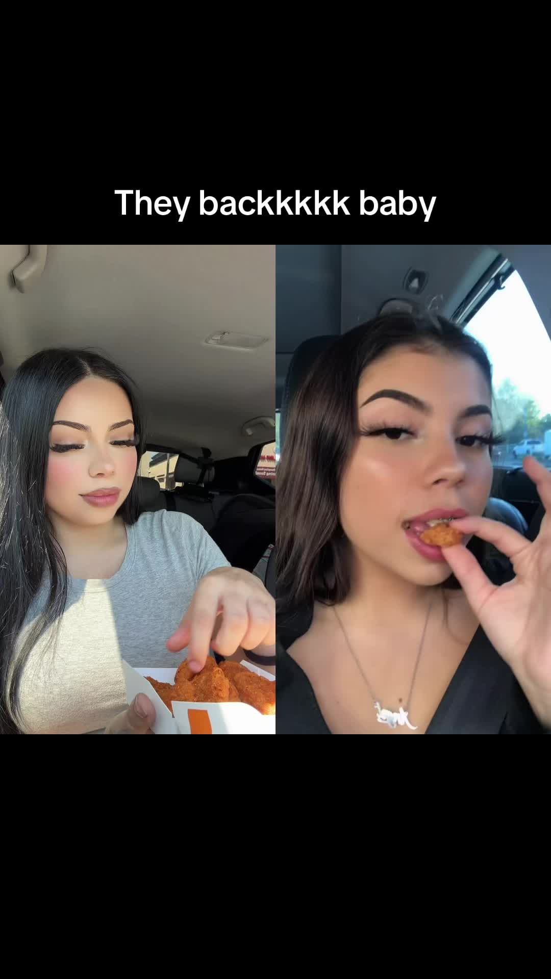 @𝔑𝔦𝔨𝔨𝔦 𝔪𝔞𝔯𝔱𝔦𝔫𝔢𝔷