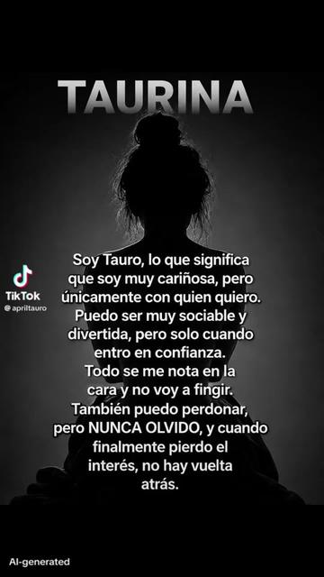 @Laura Ramos