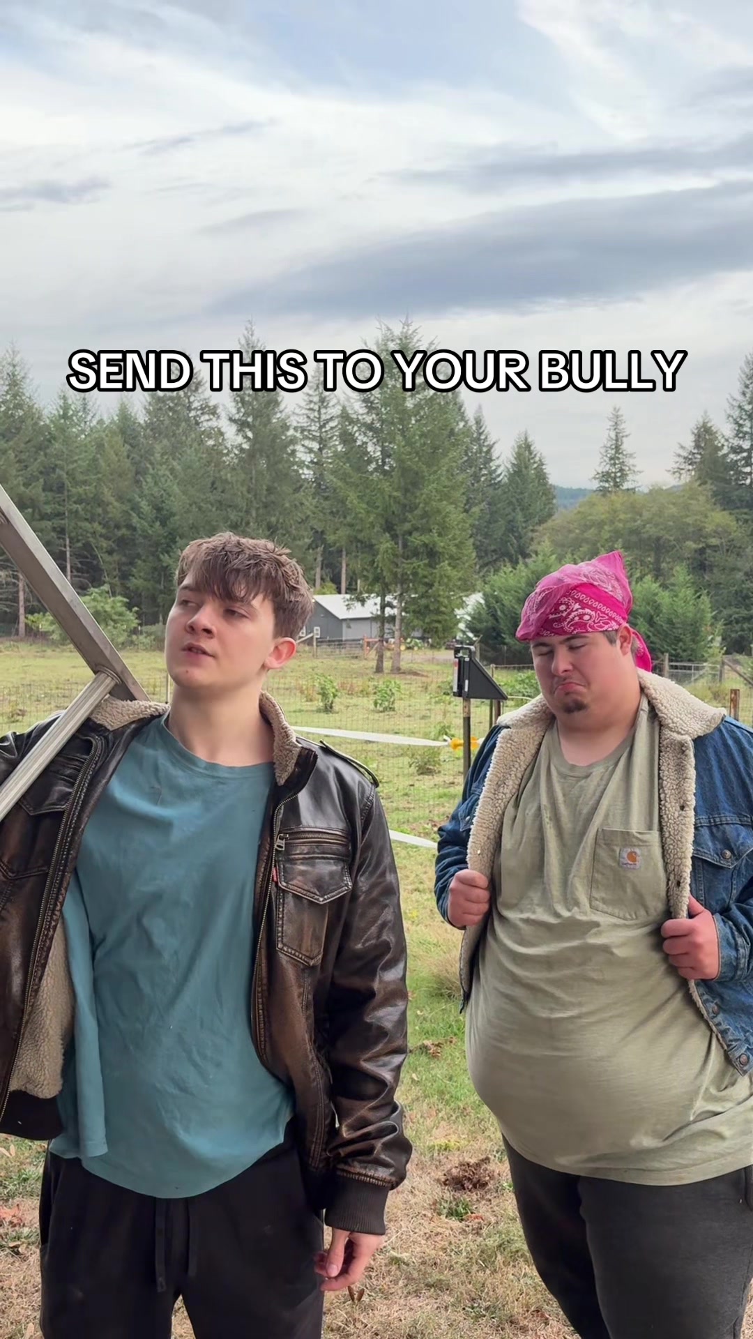 @wybielolll