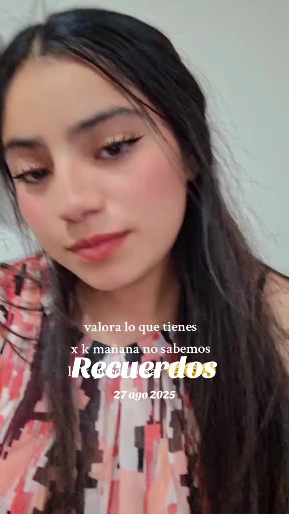 @lachapina502 🇬🇹tuflaquita🥰