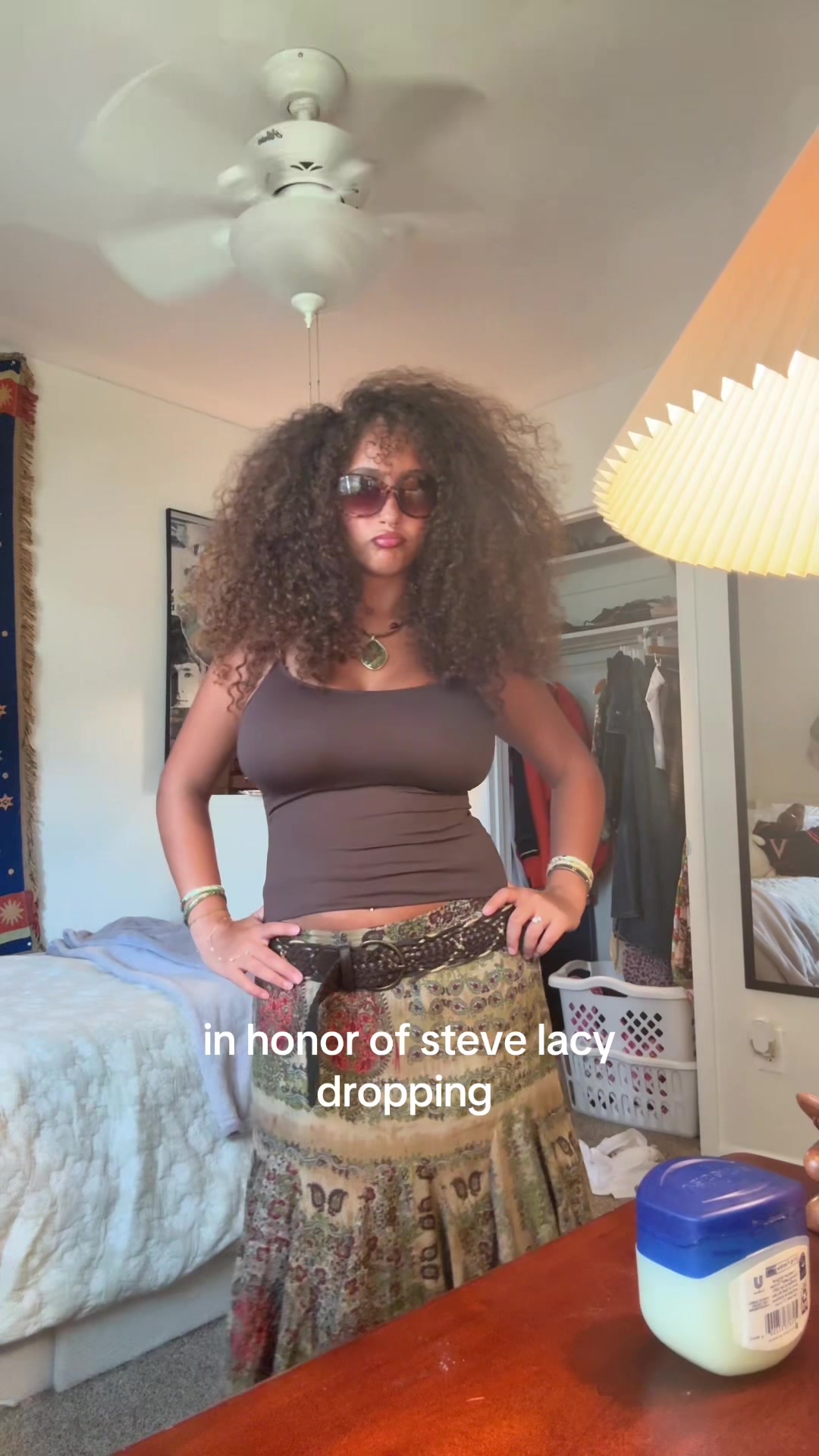 @christina ☮️