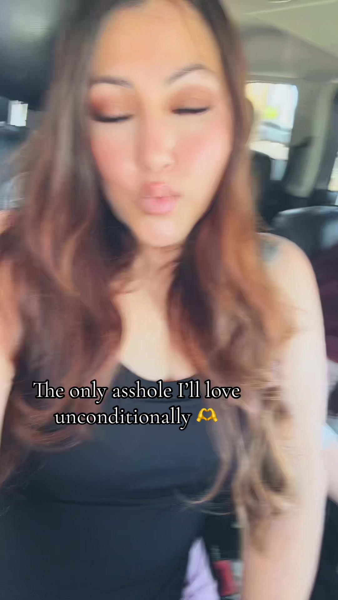 @🧿🪬lilyhlove1🧿🪬