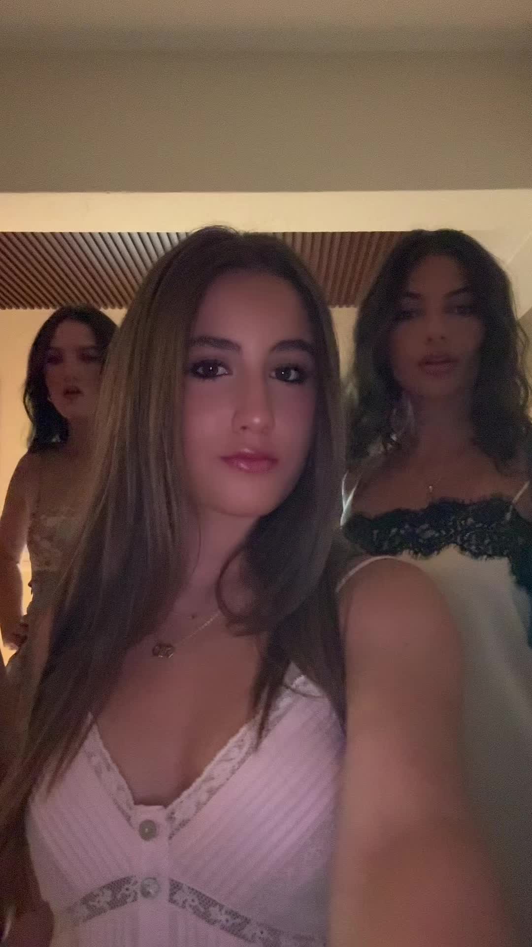 @verrriittooooo
