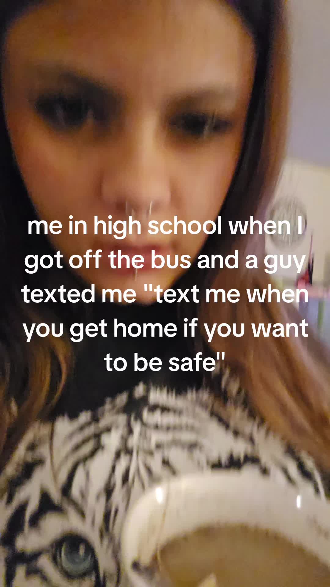 @Snowbies