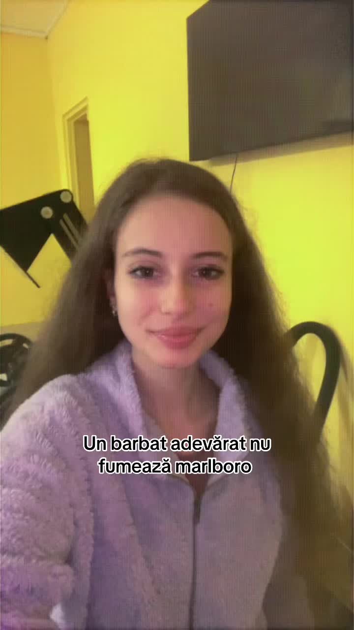 @eugenia_matroana