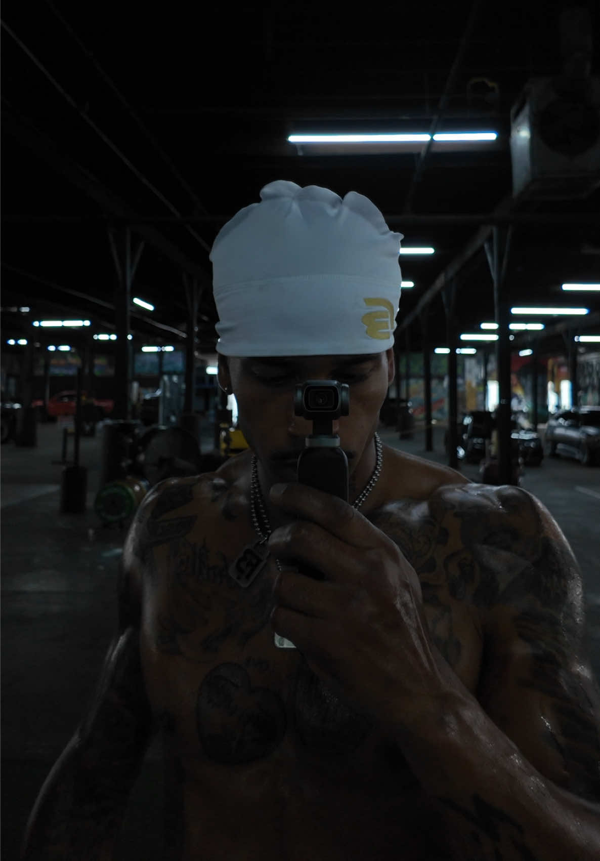 @RealDommD4L