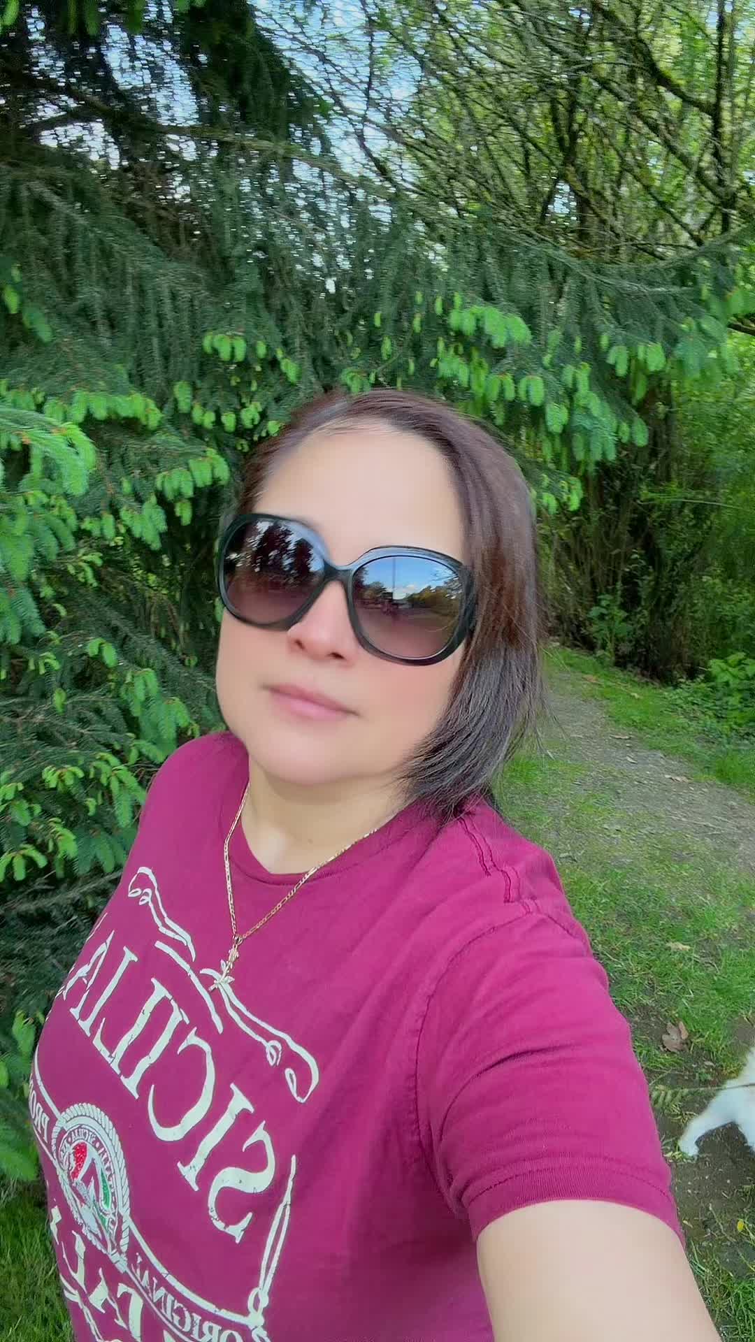 @Blanca Hernandez Ull