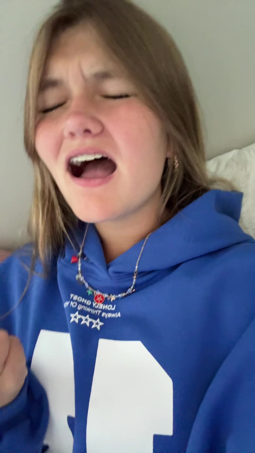 @Sotysisters