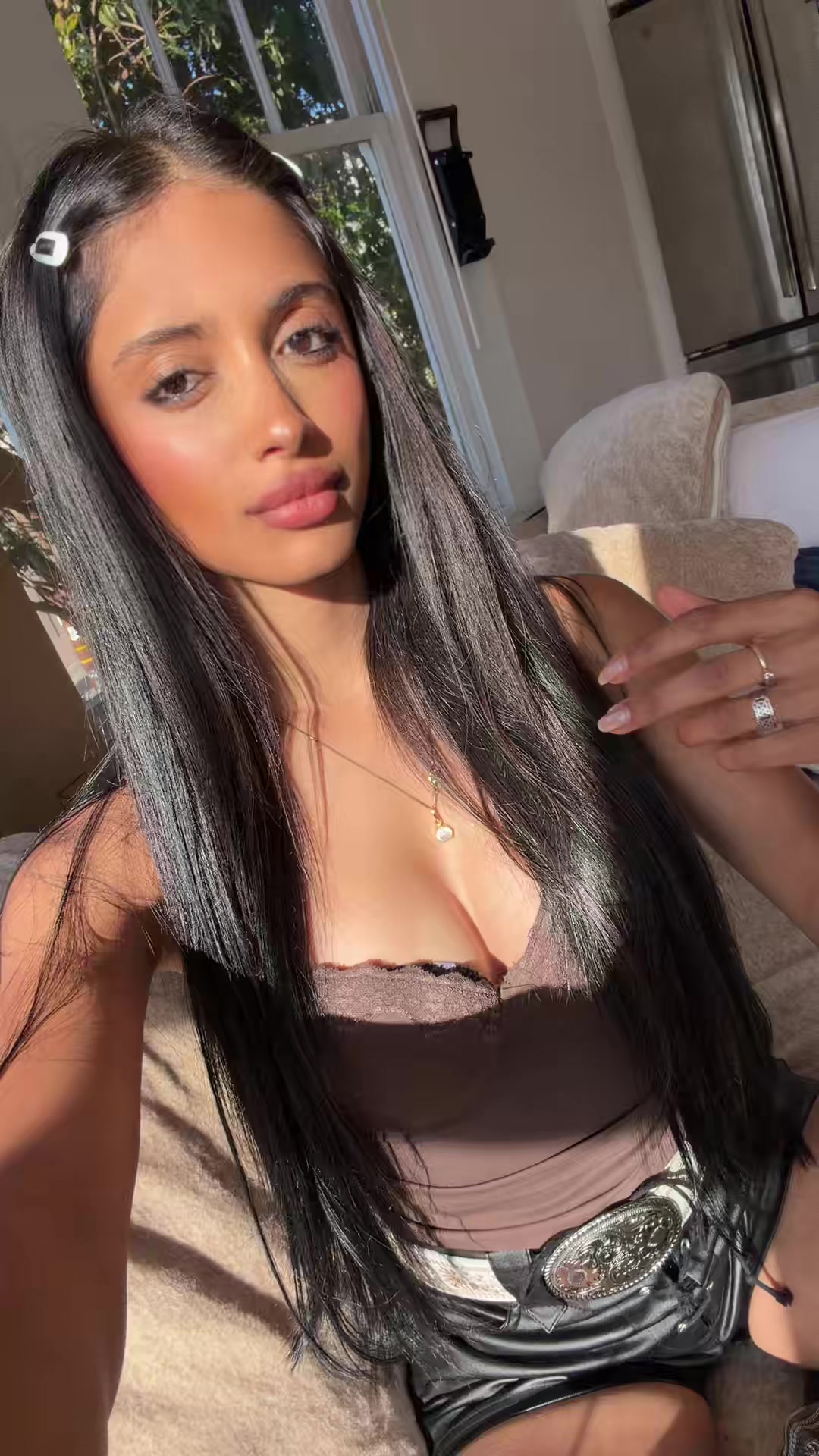 @xo.misha.xx