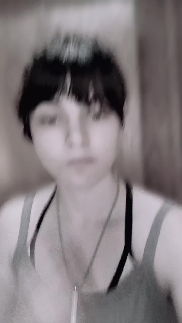 @Briana Elliott
